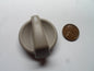 99 00 01 02 03 04 HONDA ODYSSEY REAR OVERHEAD CLIMATE CONTROL KNOB OEM FREE SHIP - RarePartsFinder.Com