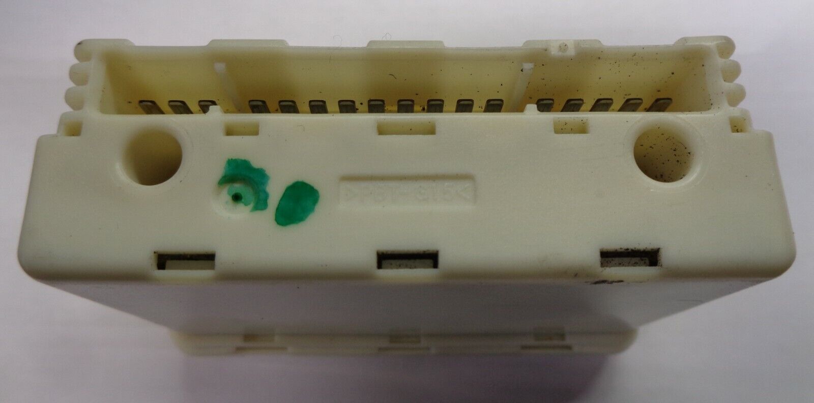 MITSUBISHI FRONT ECU RELAY UNIT MR515944 OEM TESTED FREE SHIPPING! - RarePartsFinder.Com