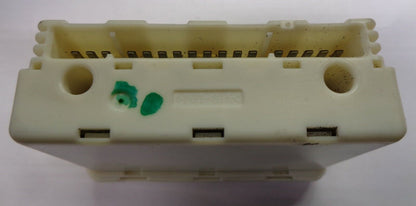 MITSUBISHI FRONT ECU RELAY UNIT MR515944 OEM TESTED FREE SHIPPING! - RarePartsFinder.Com