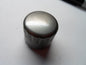 00 - 03 NISSAN MAXIMA I35 I30 OEM AC HEATER CLIMATE CONTROL KNOB 27510-4Y900 OEM