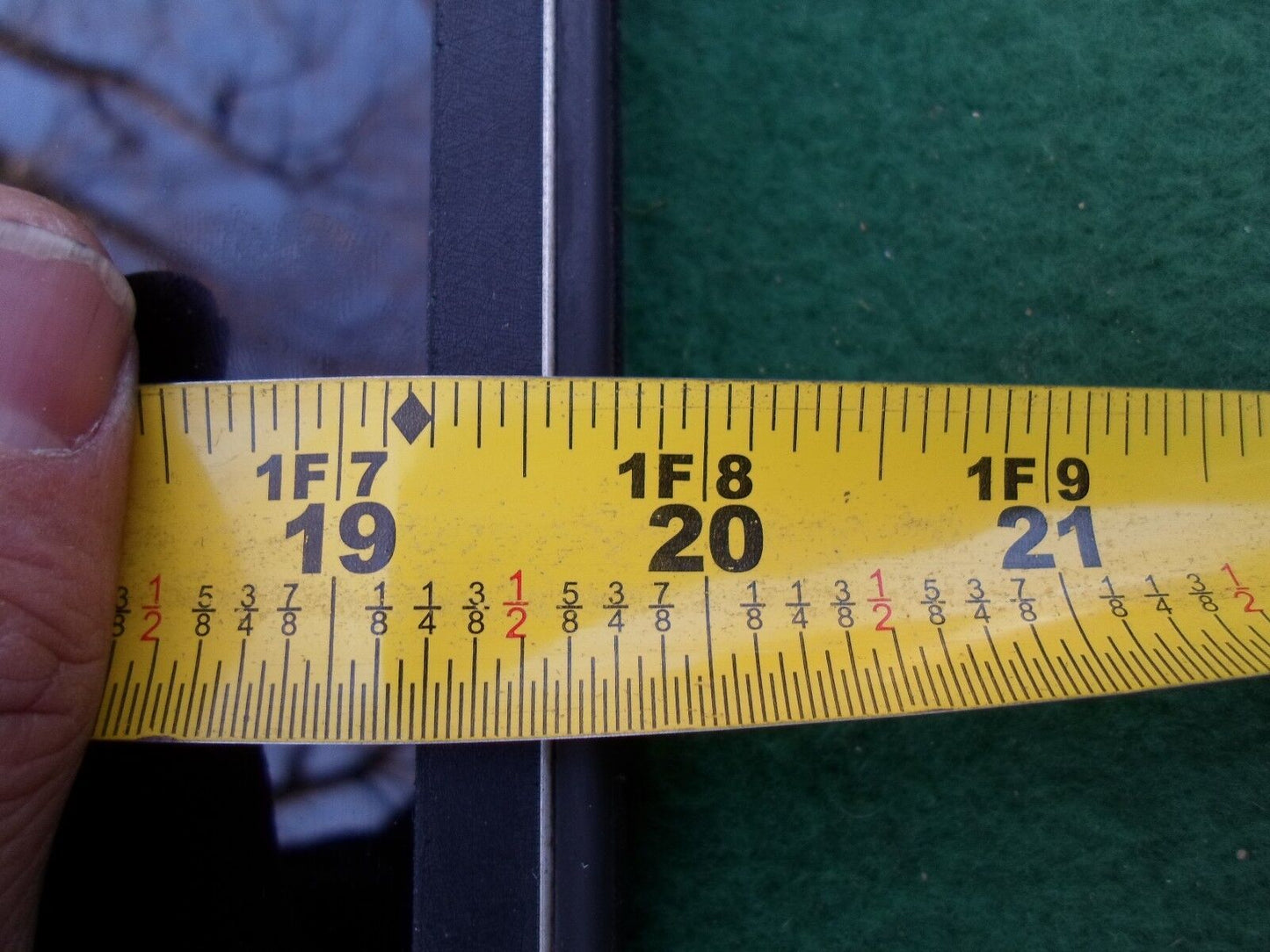 1997 AUDI A6 QUATTRO 2.8 AWD YEAR SPECIFIC SUNROOF GLASS  OEM FREE SHIPPING! - RarePartsFinder.Com