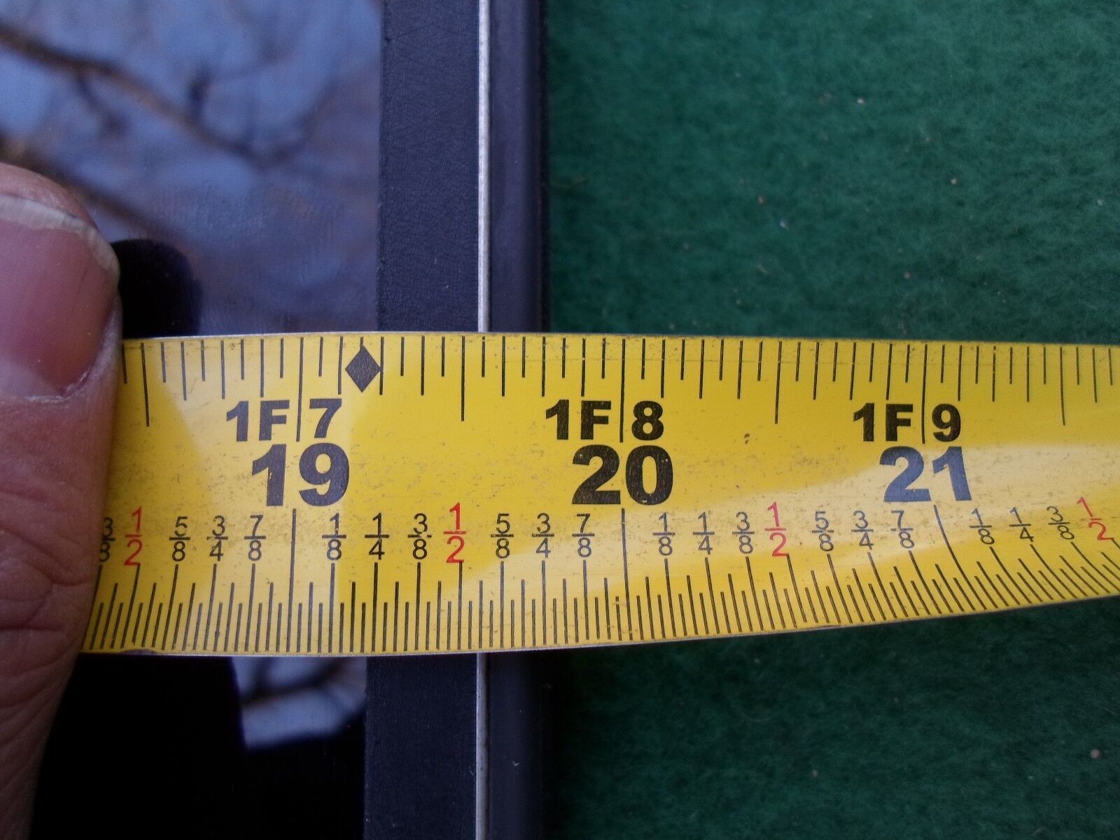 1997 AUDI A6 QUATTRO 2.8 AWD YEAR SPECIFIC SUNROOF GLASS  OEM FREE SHIPPING! - RarePartsFinder.Com