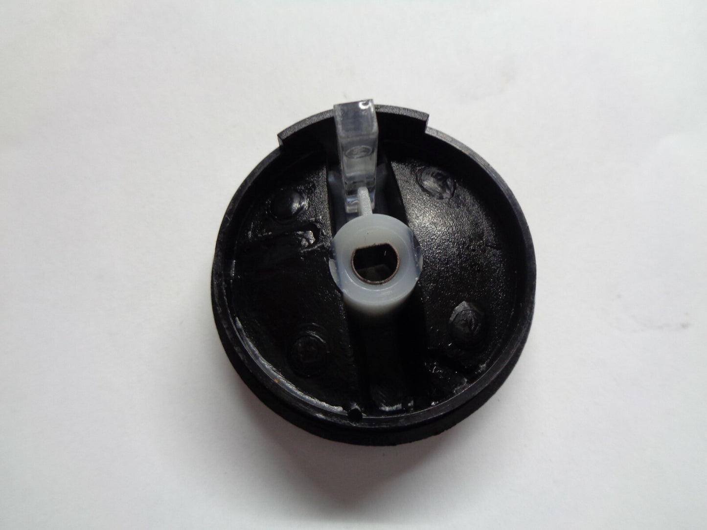 04 05 06 CHEVY AVEO CLIMATE CONTROL HEATER AC KNOB OEM FREE SHIPPING!