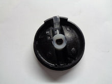 04 05 06 CHEVY AVEO CLIMATE CONTROL HEATER AC KNOB OEM FREE SHIPPING!