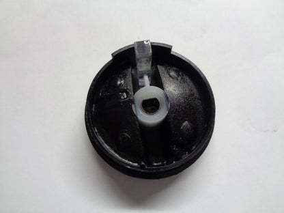 04 05 06 CHEVY AVEO CLIMATE CONTROL HEATER AC KNOB OEM FREE SHIPPING!