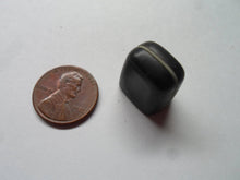 92 93 94 95 TOYOTA PASEO SLIDER CLIMATE CONTROL KNOB HVAC AC OEM FREE SHIPPING! - RarePartsFinder.Com