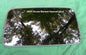 2003 NISSAN MURANO YEAR SPECIFIC OEM FACTORY SUNROOF GLASS PANEL  FREE SHIPPING!