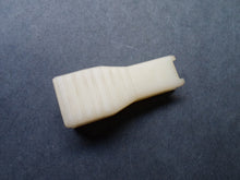 TOYOTA AVALON CAMRY COROLLA SOLARA  FUSE RELAY PULLER TOOL OEM FREE SHIPPING T2 - RarePartsFinder.Com