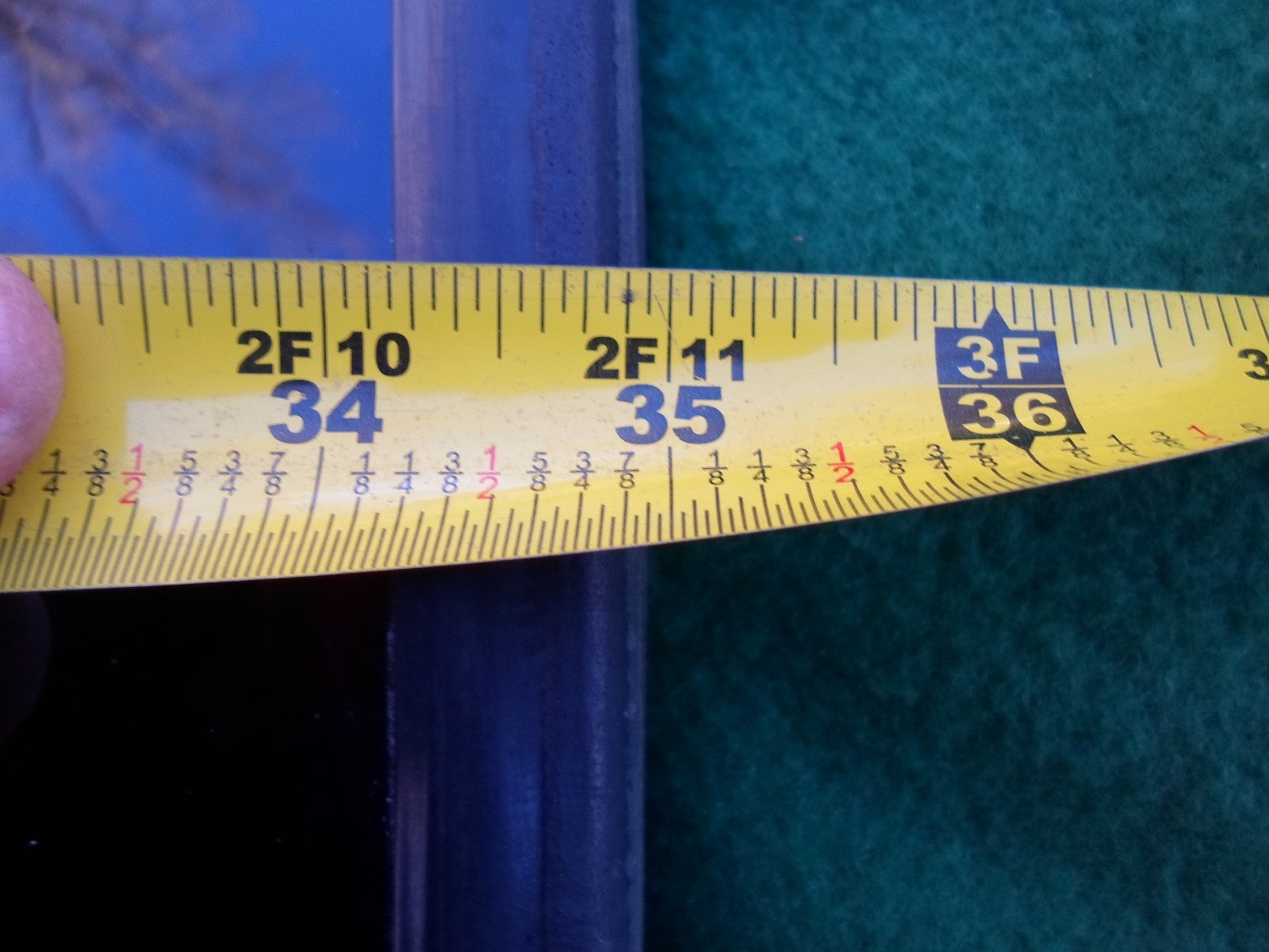 2001 HONDA ACCORD OEM YEAR SPECIFIC SUNROOF GLASS NO ACCIDENT FREE SHIPPING! - RarePartsFinder.Com