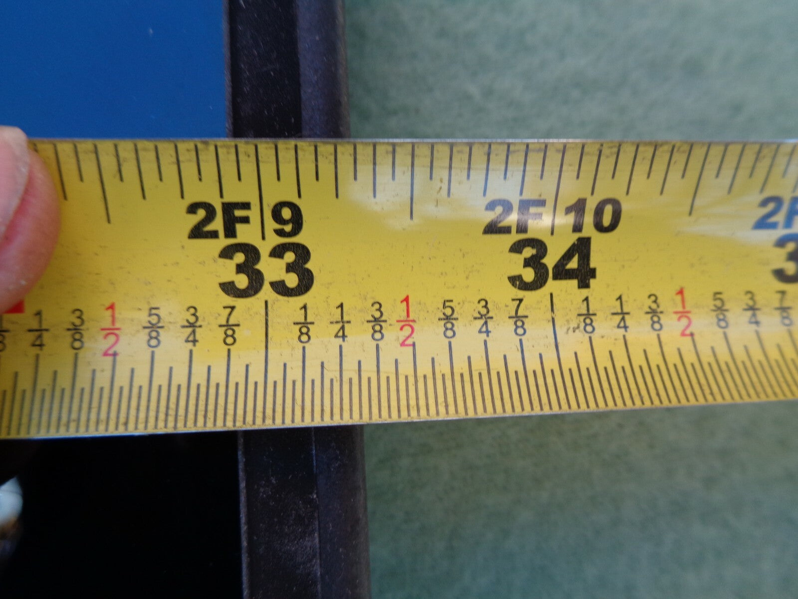 2012 VOLVO C30 YEAR SPECIFIC OEM SUNROOF GLASS PANEL FREE SHIPPING - RarePartsFinder.Com