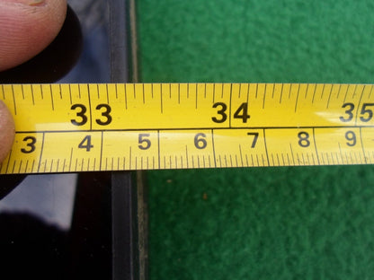 1997 MERCEDES BENZ E300 OEM YEAR SPECIFIC SUNROOF GLASS NO ACCIDENT FREE SHIP - RarePartsFinder.Com