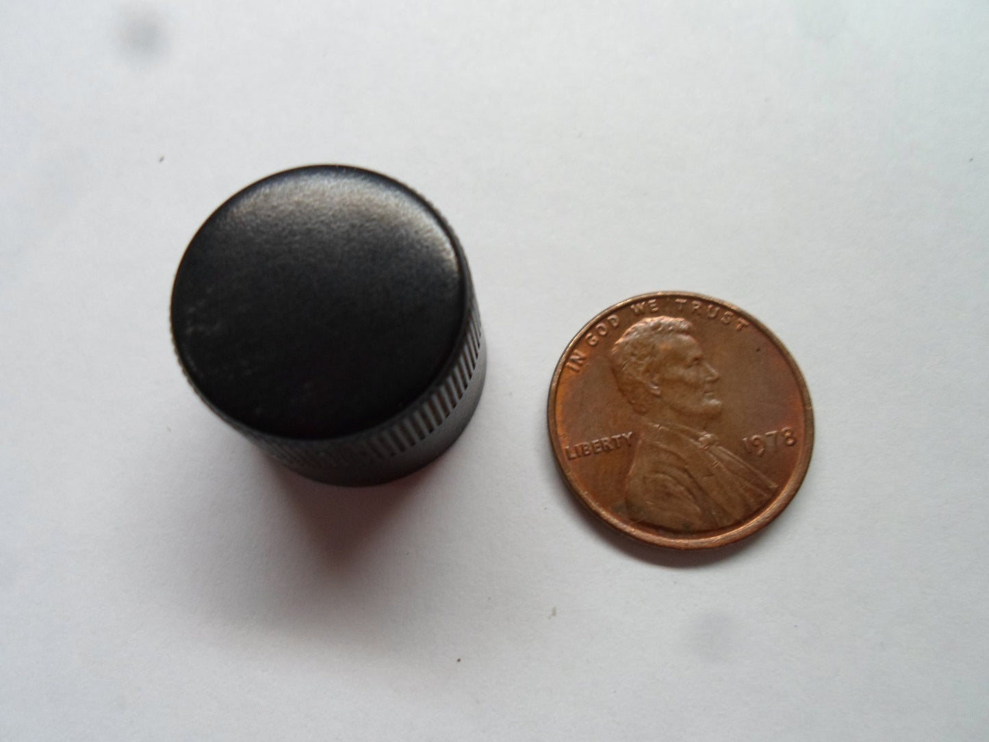 1999 HONDA CRV STEREO RADIO TUNER SELECTOR KNOB OEM FREE SHIPPING!