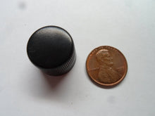 1999 HONDA CRV STEREO RADIO TUNER SELECTOR KNOB OEM FREE SHIPPING!