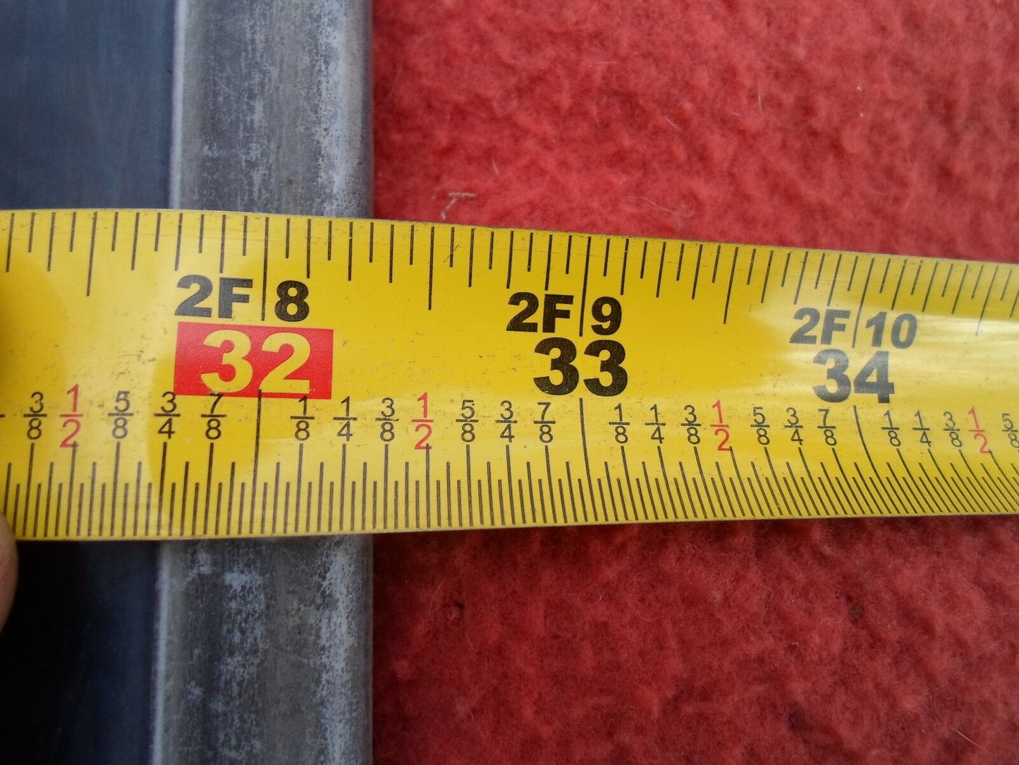 2002 ISUZU RODEO OEM SUNROOF GLASS  NO ACCIDENT! FREE SHIPPING! - RarePartsFinder.Com