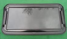 2012 INFINITI G37 G37X SEDAN YEAR SPECIFIC OEM FACTORY SUNROOF GLASS FREE SHIP