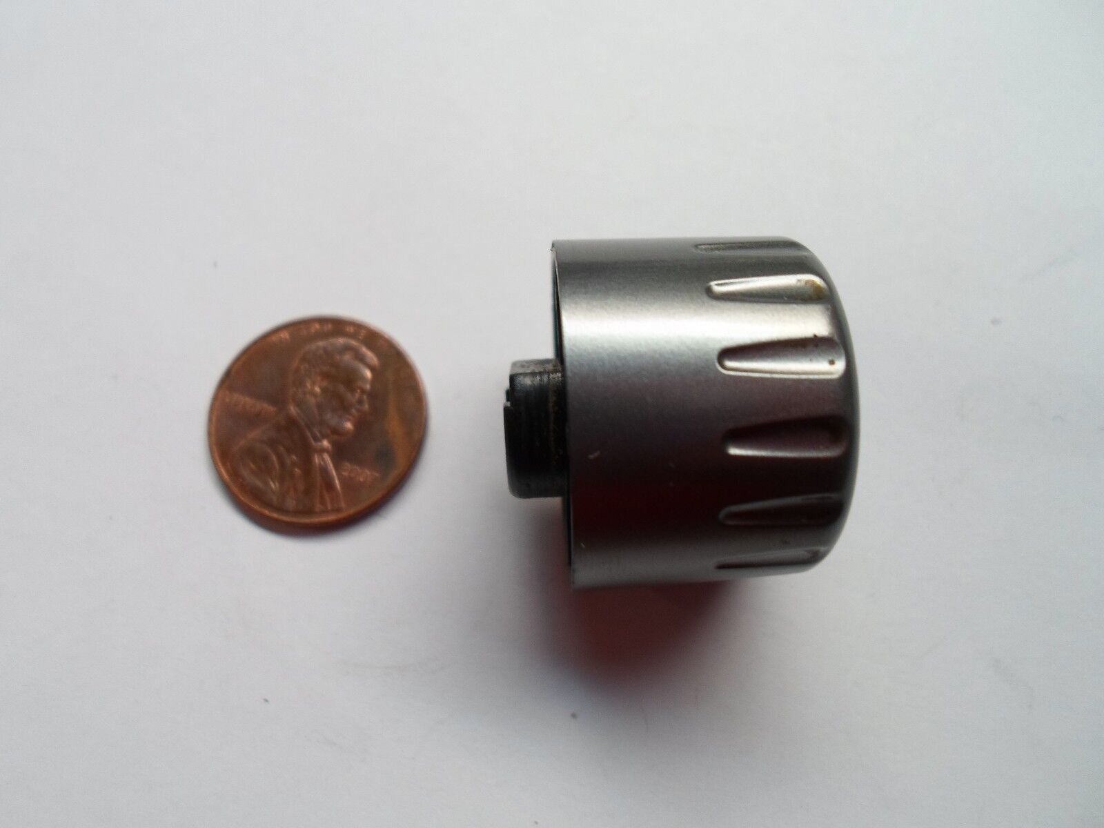 2000 - 2001 INFINITI I30  AC HEATER CLIMATE CONTROL KNOB OEM FREE SHIPPING
