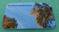 2009 FORD FUSION OEM FACTORY YEAR SPECIFIC SUNROOF GLASS PANEL FREE SHIPPING! - RarePartsFinder.Com