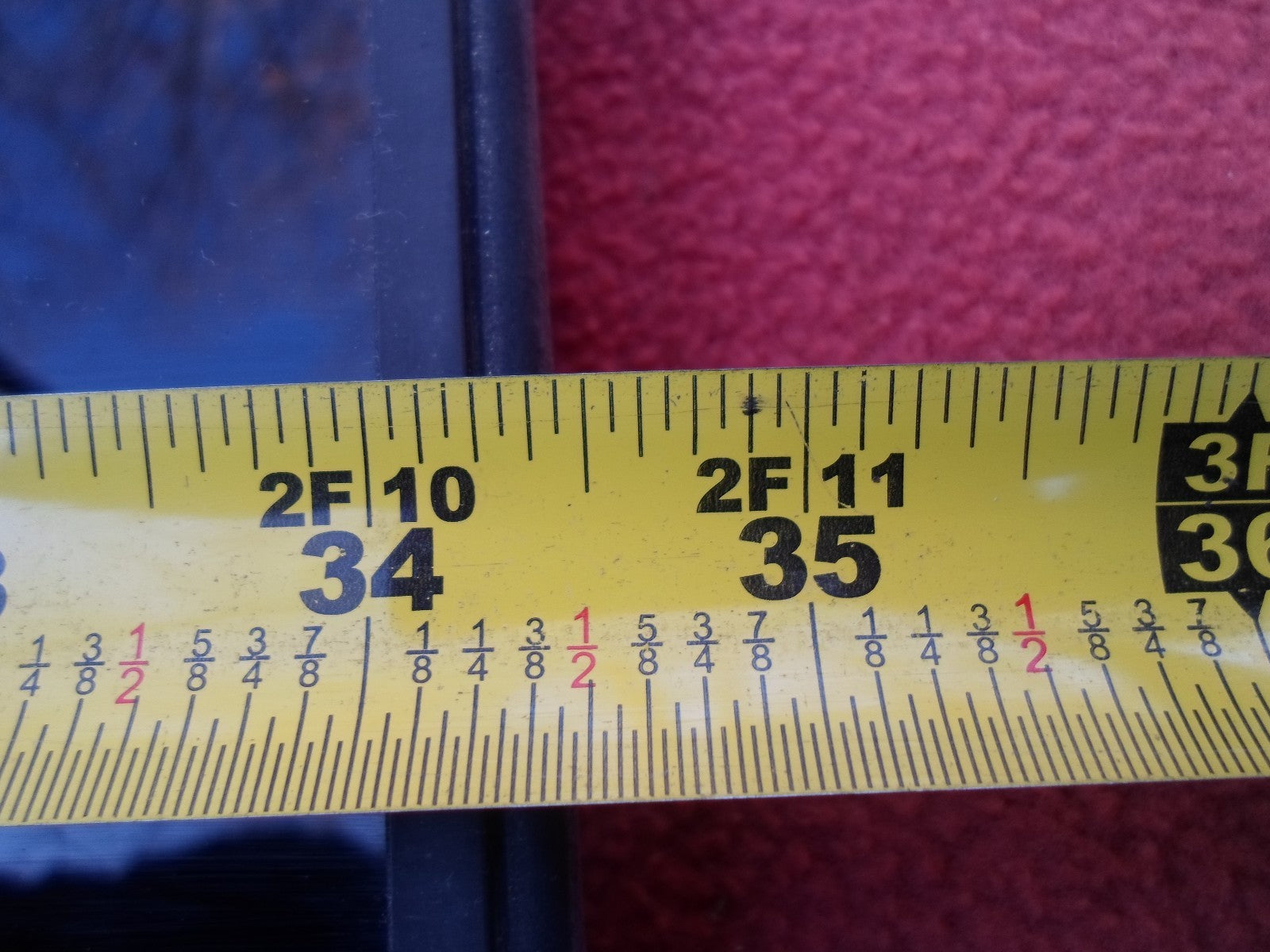 2008 NISSAN MAXIMA YEAR SPECIFIC OEM FACTORY SUNROOF GLASS PANEL FREE SHIPPING! - RarePartsFinder.Com