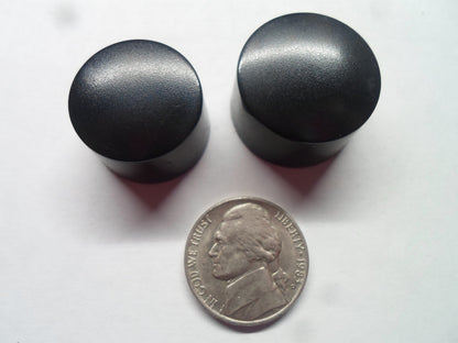 03 04 05 06  TOYOTA COROLLA RADIO STEREO TUNER  KNOB SET GENUINE OEM