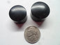 03 04 05 06  TOYOTA COROLLA RADIO STEREO TUNER  KNOB SET GENUINE OEM