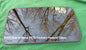 2003 KIA SEDONA YEAR SPECIFIC OEM FACTORY SUNROOF GLASS FREE SHIPPING