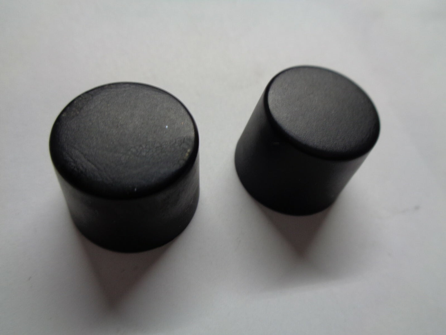 Infiniti G35 G37 FX35 FX37 EX35 EX37 QX50 GX70 Climate Control A/C Temp Knob Set