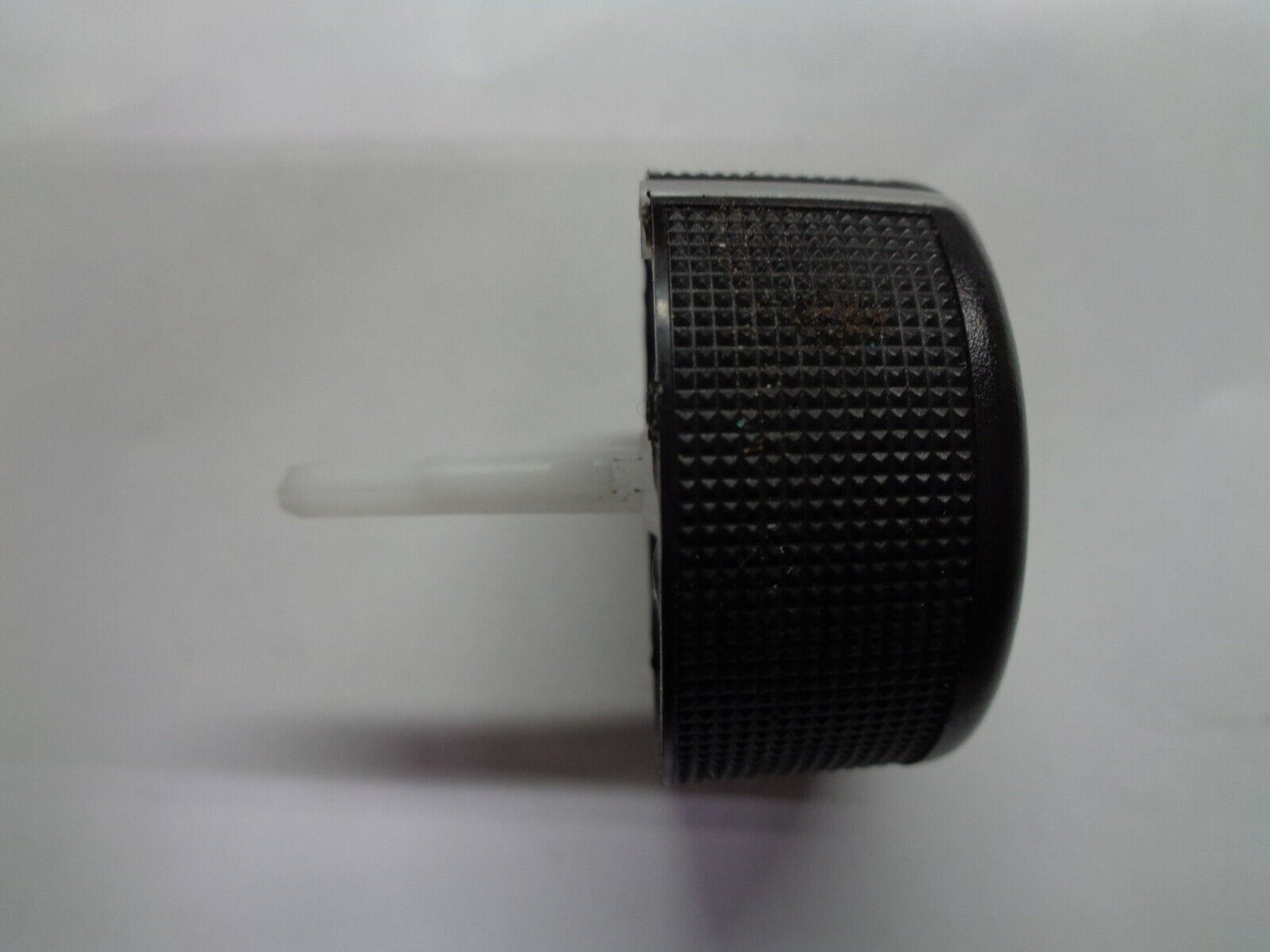 05 06 07 08 09 BUICK TERRAZA CLIMATE CONTROL HEATER AC KNOB OEM FREE SHIPPING! - RarePartsFinder.Com
