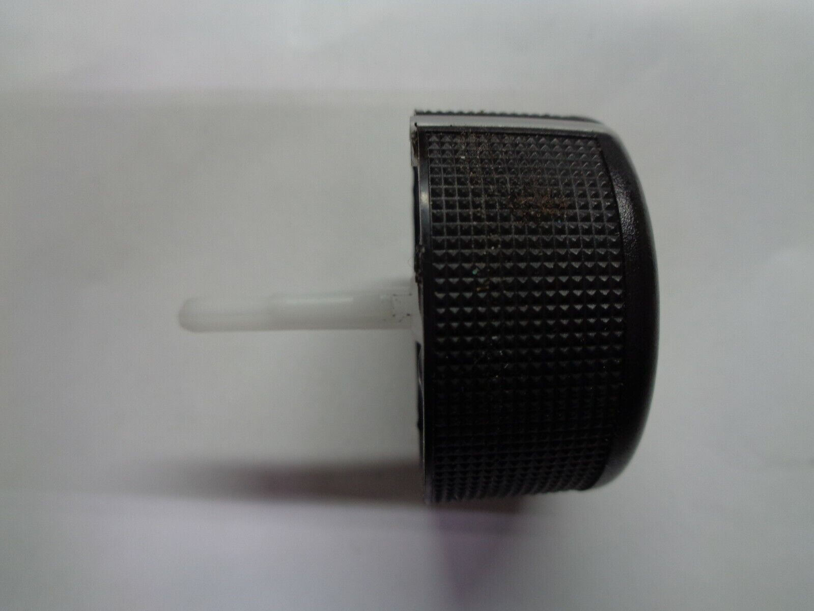 05 06 07 08 09 BUICK TERRAZA CLIMATE CONTROL HEATER AC KNOB OEM FREE SHIPPING! - RarePartsFinder.Com