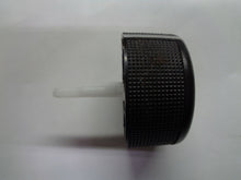 05 06 07 08 09 BUICK TERRAZA CLIMATE CONTROL HEATER AC KNOB OEM FREE SHIPPING! - RarePartsFinder.Com