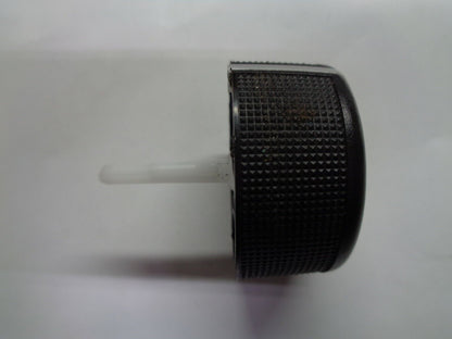 05 06 07 08 09 BUICK TERRAZA CLIMATE CONTROL HEATER AC KNOB OEM FREE SHIPPING! - RarePartsFinder.Com