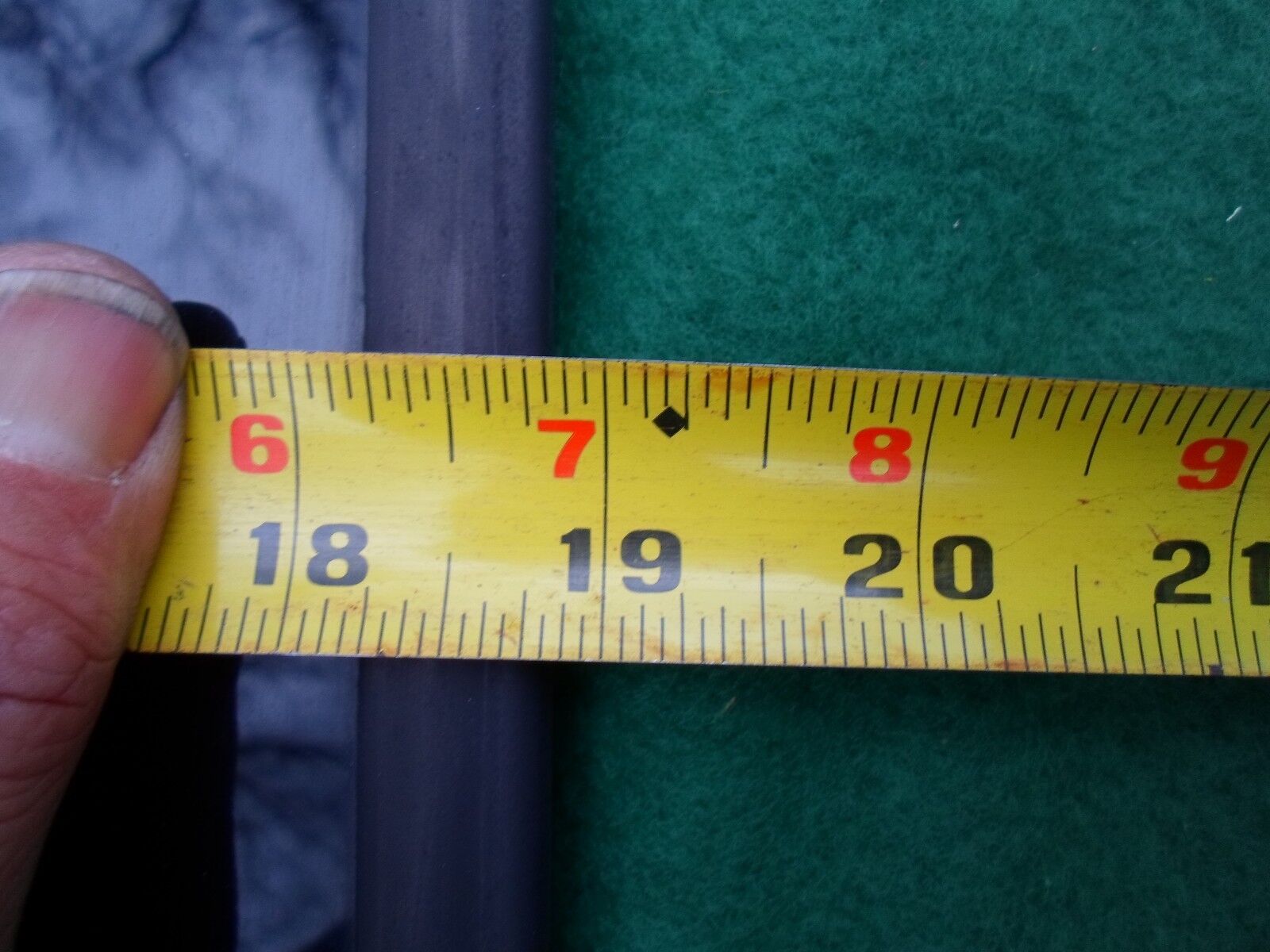 2001 NISSAN PATHFINDER YEAR SPECIFIC OEM SUNROOF GLASS PANEL  FREE SHIPPING! - RarePartsFinder.Com