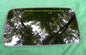 2007 NISSAN MURANO YEAR SPECIFIC OEM FACTORY SUNROOF GLASS PANEL FREE SHIP