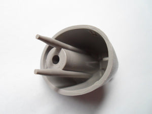 1996 - 2007 FORD TAURUS MERCURY SABLE SUN VISOR CLIP OEM FREE SHIPPING! FC3