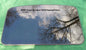 2008 JEEP CHEROKEE  YEAR SPECIFIC OEM FACTORY SUNROOF GLASS  FREE SHIPPING