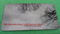1996 MERCEDES BENZ  C280 YEAR SPECIFIC SUNROOF GLASS  OEM FREE SHIPPING