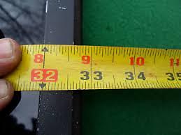 2001 CADILLAC CATERA YEAR SPECIFIC OEM FACTORY SUNROOF GLASS OEM FREE SHIPPING! - RarePartsFinder.Com