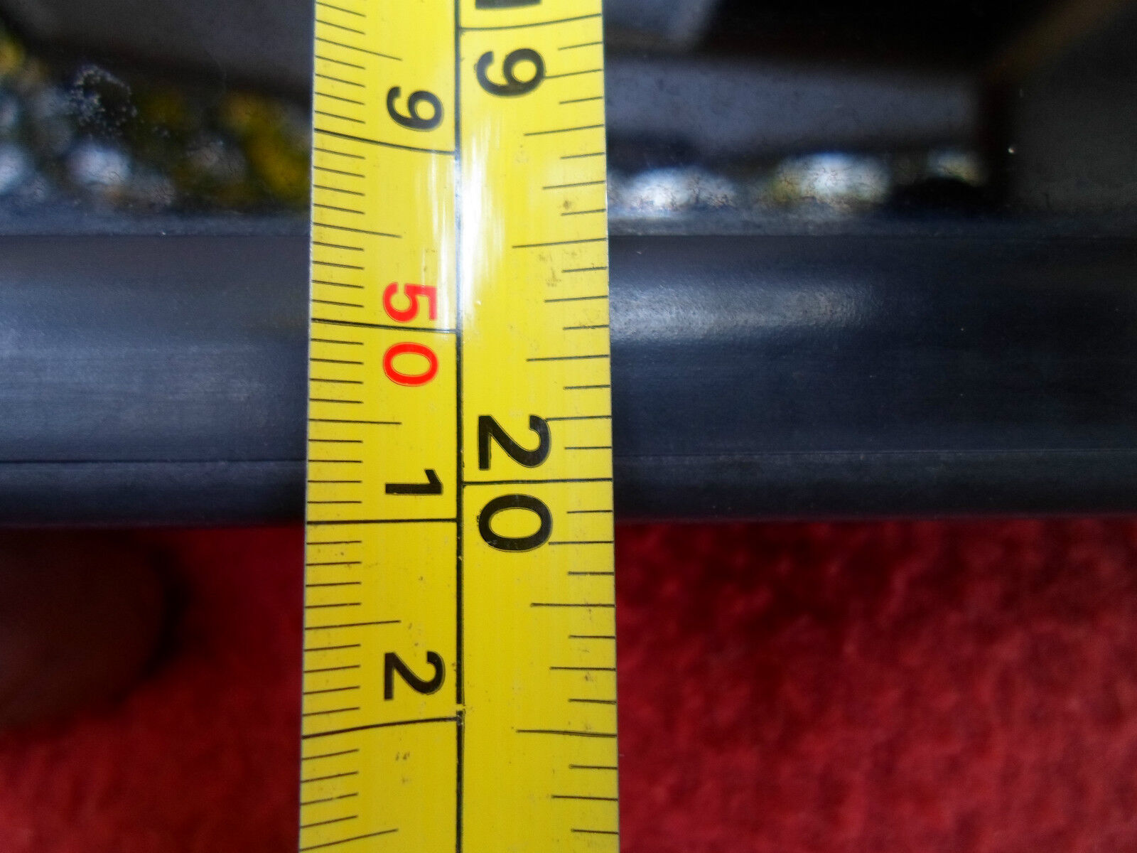 2002 FORD ESCAPE YEAR SPECIFIC OEM FACTORY SUNROOF GLASS PANEL FREE SHIPPING! - RarePartsFinder.Com