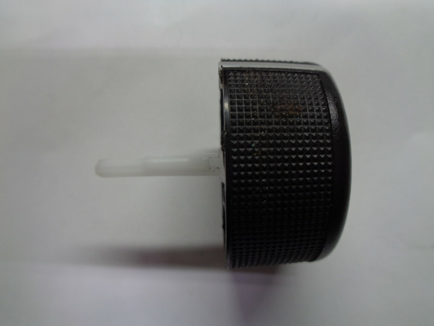 05 06 07 08 09 BUICK TERRAZA CLIMATE CONTROL HEATER AC KNOB OEM FREE SHIPPING!