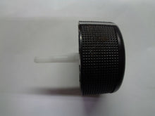 05 06 07 08 09 BUICK TERRAZA CLIMATE CONTROL HEATER AC KNOB OEM FREE SHIPPING!