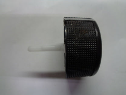 05 06 07 08 09 BUICK TERRAZA CLIMATE CONTROL HEATER AC KNOB OEM FREE SHIPPING!