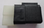 USA SELLER GENUINE NISSAN OEM RELAY 25630-79960 FREE SHIP 1 YEAR WARRANTY N1