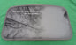 2002 MERCURY SABLE YEAR SPECIFIC SUNROOF GLASS OEM NO ACCIDENT!  FREE SHIPPING!