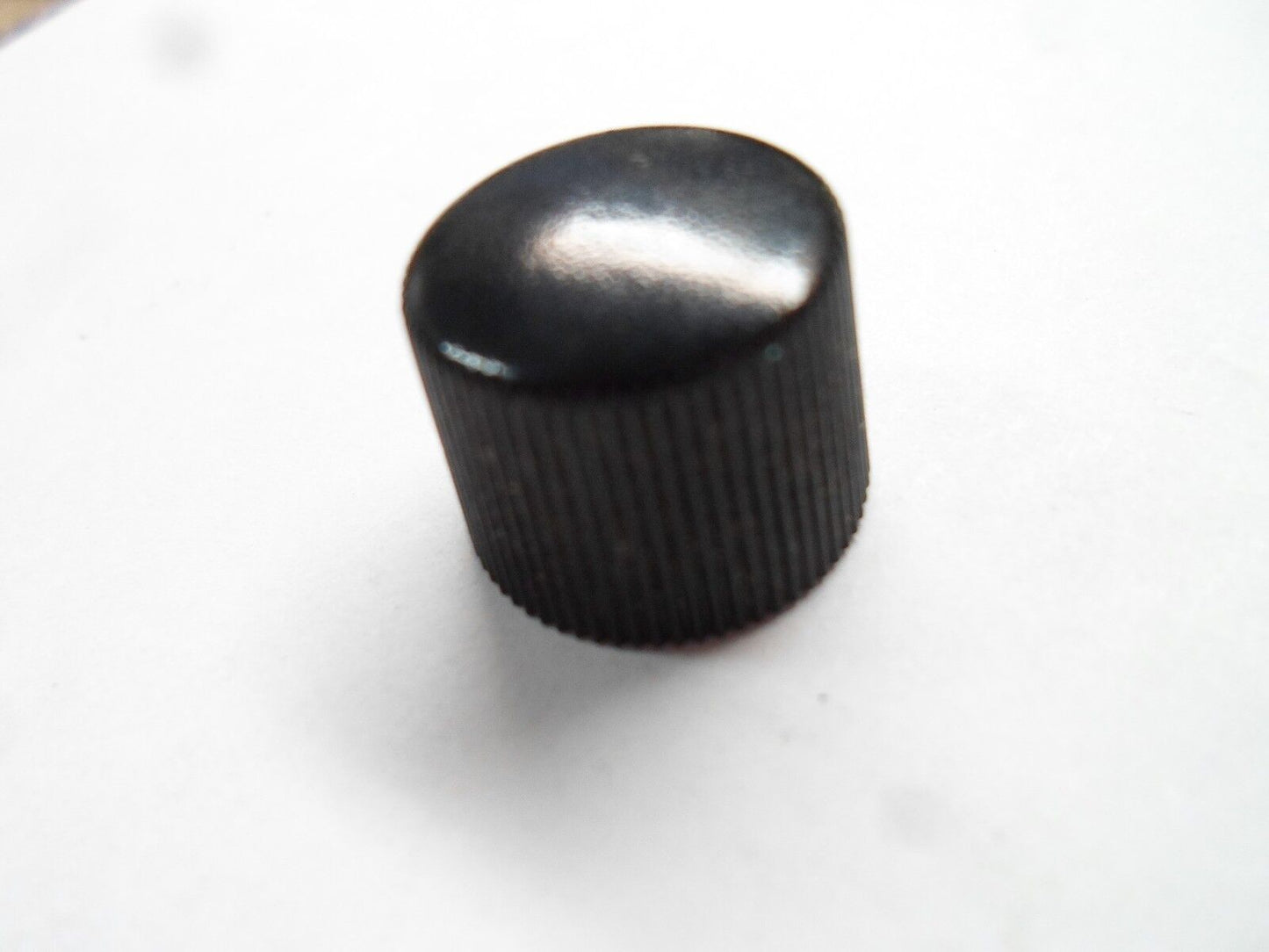 2005 MITSUBISHI GALANT  RADIO STEREO CONTROL KNOB OEM FREE SHIPPING! - RarePartsFinder.Com