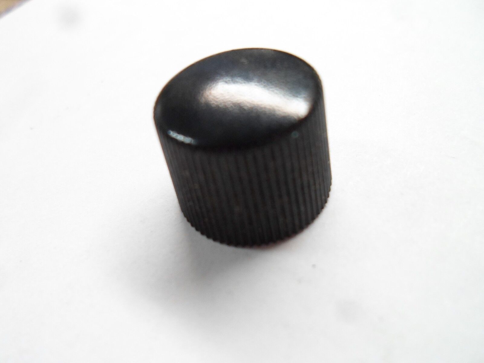 2005 MITSUBISHI GALANT  RADIO STEREO CONTROL KNOB OEM FREE SHIPPING! - RarePartsFinder.Com