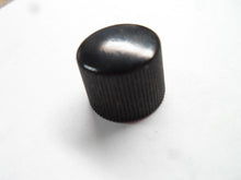 2005 MITSUBISHI GALANT  RADIO STEREO CONTROL KNOB OEM FREE SHIPPING! - RarePartsFinder.Com