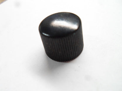 2005 MITSUBISHI GALANT  RADIO STEREO CONTROL KNOB OEM FREE SHIPPING! - RarePartsFinder.Com