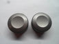04 05 06 07 08 09 MITSUBISHI GALANT RADIO STEREO TUNER KNOB SET FREE SHIPPING!