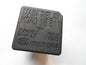 KIA  RELAY K9A018811 OEM TESTED  1 YEAR WARRANTY! HY1