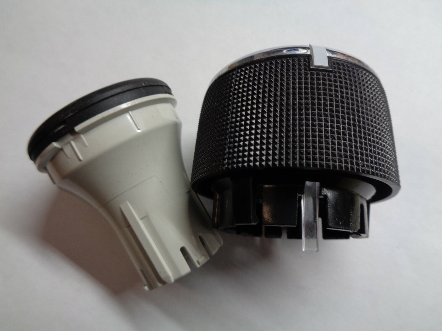 2010 SEBRING CALIBER AVENGER OEM AC HVAC CLIMATE CONTROL KNOB FREE SHIPPING