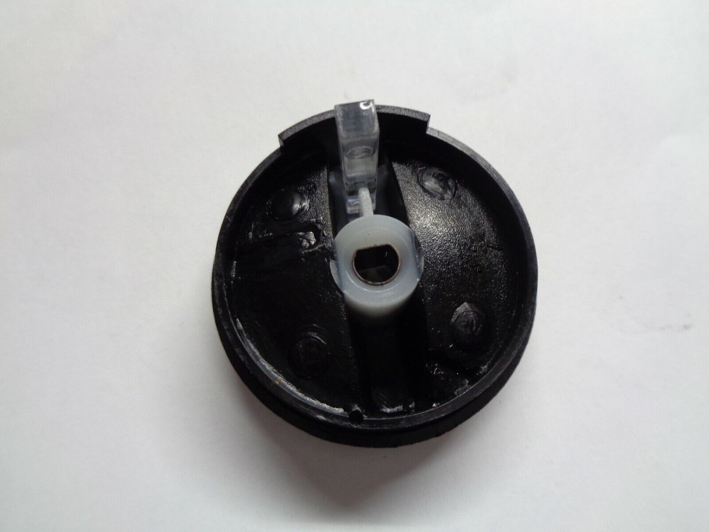 04 05 06 CHEVY AVEO CLIMATE CONTROL HEATER AC KNOB OEM FREE SHIPPING! - RarePartsFinder.Com